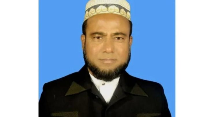 বাঁধ নির্মাণ প্রকল্পে চাঁদাবাজি ও হামলার অভিযোগে ২৫ জনের বিরুদ্ধে মামলা