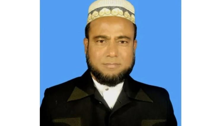 Nazrul-2605260441