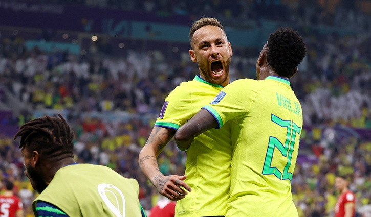 Neymar-01-2605131502