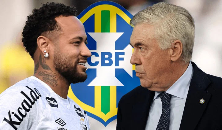 Neymar-Anchelotti-2605311146