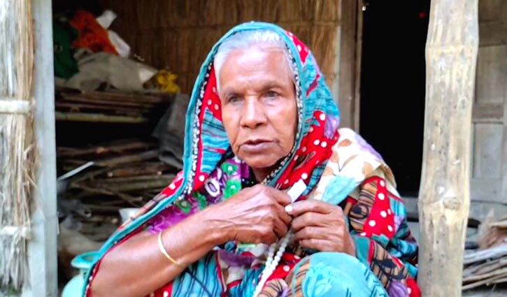 Nurzahan-Begum-2605140341
