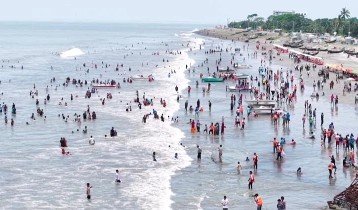 Potuakhali-2605300656