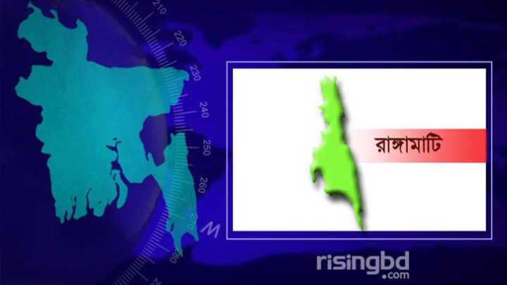 দাদার সঙ্গে গোসলে নেমে শিশুর মৃত্যু