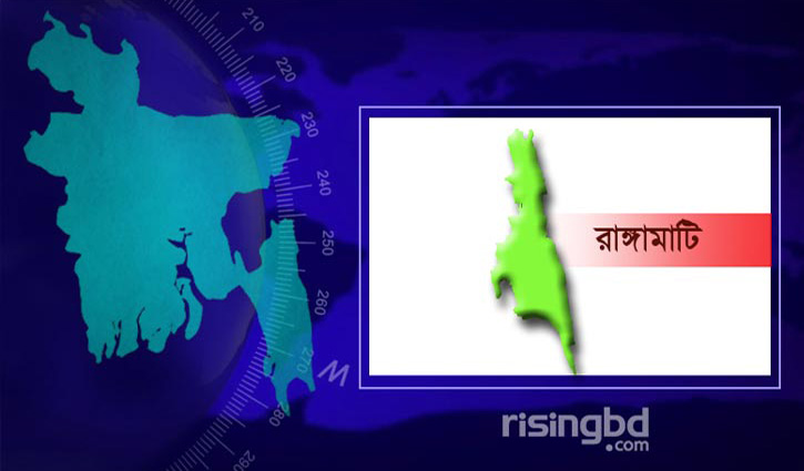 Rangamati-Risingbd-Map-2605161305