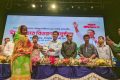 রংপুরে ৮৫৫ জন পরিচ্ছন্নতাকর্মী পেলেন প্রধানমন্ত্রীর উপহার