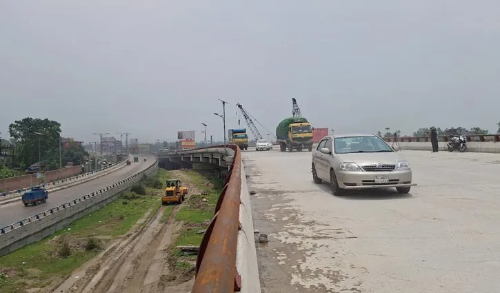 Road-2605230440