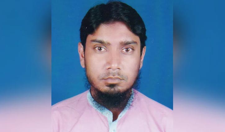 Sabbir-Rahman-2605130431