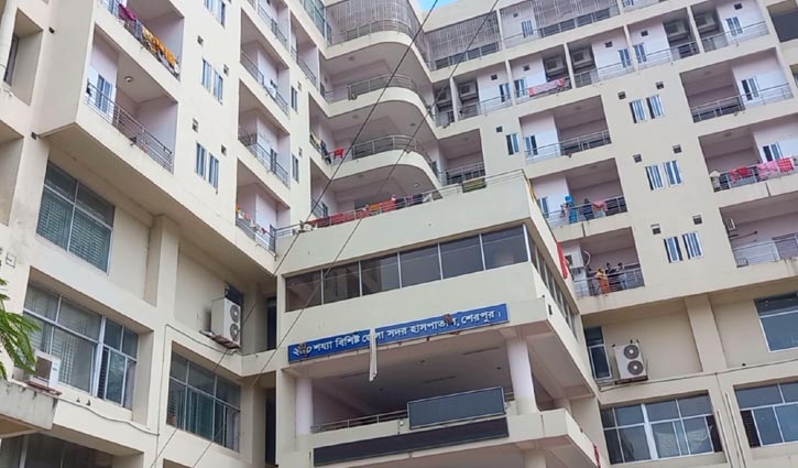 Sherpur-Hospital-2605210331