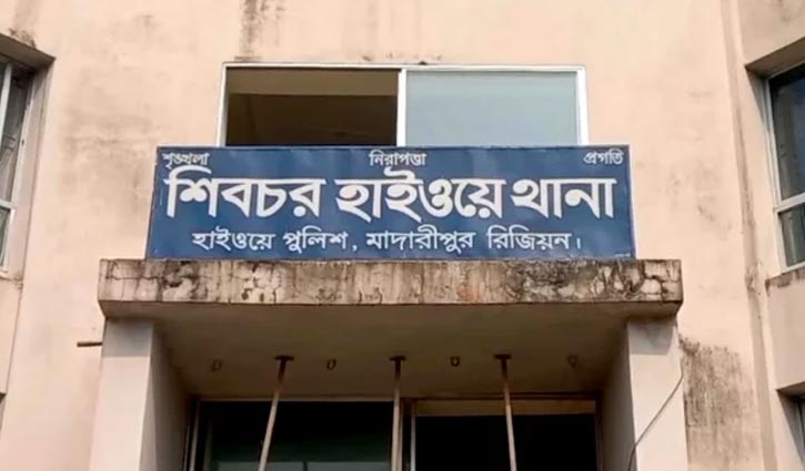 Shibchor-Highway-Thana-risi-2605160520