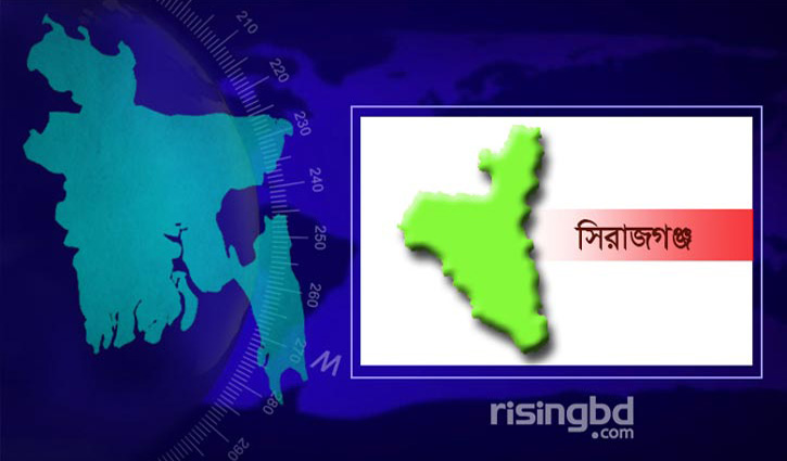 Sirajgonj-Risingbd-Map-2605191610