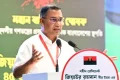 ছোটবেলায় দুষ্টু প্রকৃতির ছিলাম: প্রধানমন্ত্রী