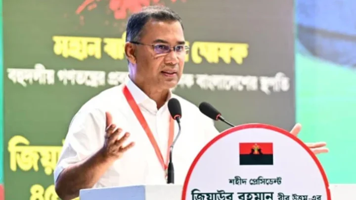 ছোটবেলায় দুষ্টু প্রকৃতির ছিলাম: প্রধানমন্ত্রী