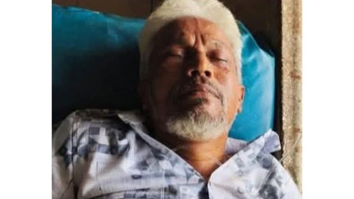 খুলনায় সমিতির অফিস দখলে নিতে গিয়ে ঠিকাদার গুলিবিদ্ধ