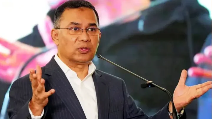 রাষ্ট্র গঠনে সহযোগিতার আহ্বান প্রধানমন্ত্রীর