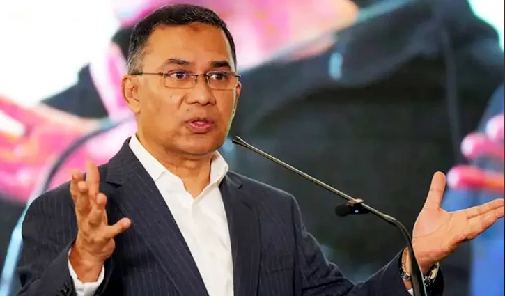 Tarique-Rahman-risingbd-2605300920