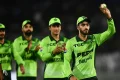 ১০০০তম ওয়ানডে ম‌্যাচ জিতল পাকিস্তান, ইতিহাস গড়লেন আরাফাত