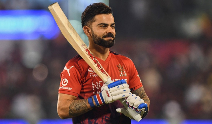 Virat-Kohli-2605151201