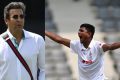 পাকিস্তানের হারে হতাশ ওয়াসিম, নাহিদ রানায় মুগ্ধ