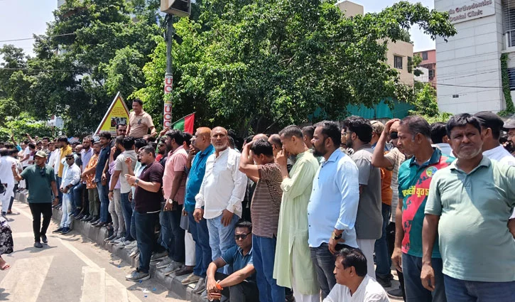 ZIA-UDDAN-2605300631