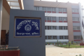 কুষ্টিয়ায় ট্রাকচাপায় মোটরসাইকেল আরোহী নিহত