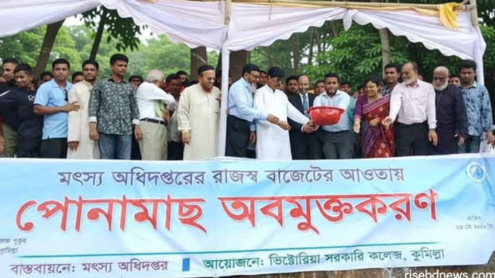 এক ইঞ্চি জমিও খালি রাখা হবে না: কৃষিমন্ত্রী