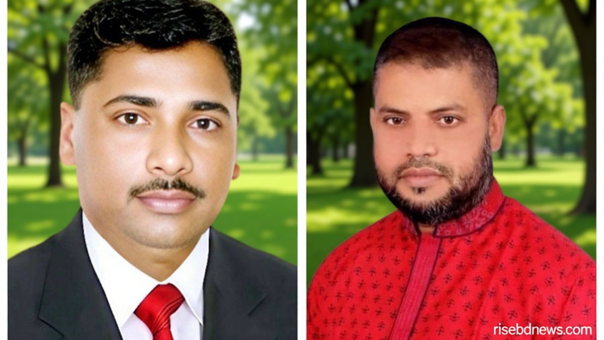 a39c6a84-20d1-4f98-b2f6-ab5cc4d7badb-0