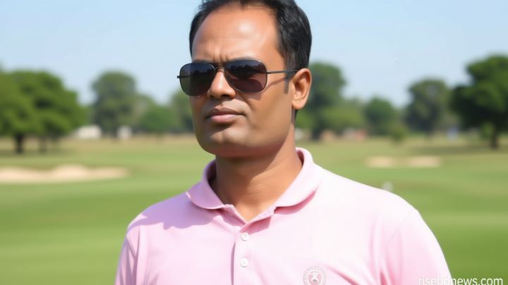 কুমিল্লায় যুবলীগ নেতা হত্যার আসামিকে কুপিয়ে হত্যা