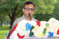 বিনিয়োগ আরো বাড়াতে চীনকে বাণিজ্যমন্ত্রীর আহ্বান