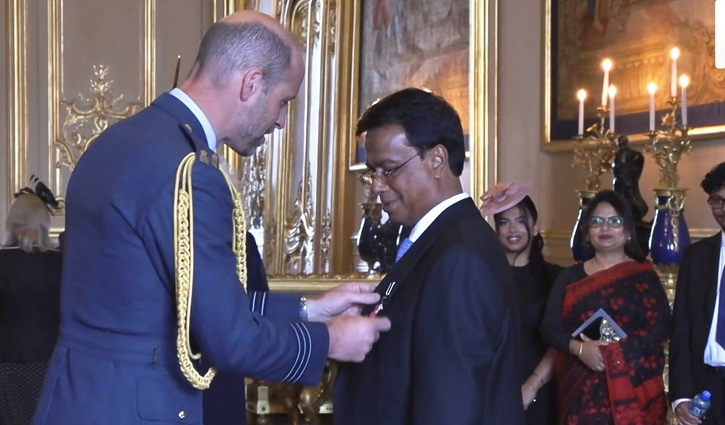 abu-taher-uk-bangladeshi-2605151015