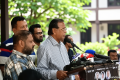 ঢাকায় হকারদের ডিসিপ্লিনে আনার চেষ্টা চলছে: দক্ষিণ সিটি প্রশাসক