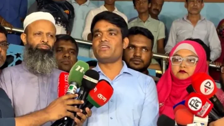 আদ্‌-দ্বীন হাসপাতালকে ৩ লাখ টাকা জরিমানা