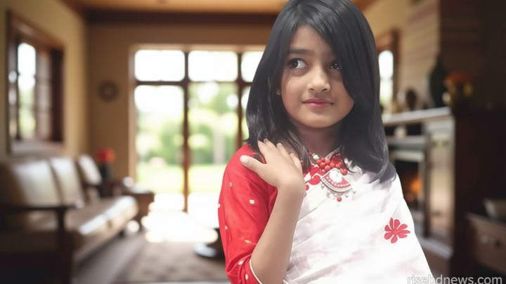 রামিসা হত্যা: পুলিশের হাতে ডিএনএ, ময়নাতদন্ত ও ভিসেরা রিপোর্ট