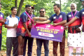 ‘রান সিরাজগঞ্জ’ ম্যারাথনে দৌড়াল হাজারো তরুণ