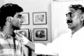 আমরা বন্ধুর মতো ছিলাম, অমরিশ পুরিকে নিয়ে অজয়