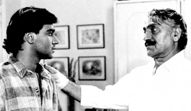 ajay-amrish-2605300231