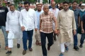 ‘সরকারের তদারকিতে অধিকাংশ শিল্পকারখানায় শ্রমিকদের পাওনা পরিশোধ’