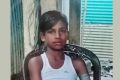 নিখোঁজ কিশোরের মরদেহ উদ্ধার, গলায় ইট ও কোমরে বালুর বস্তা বাঁধা