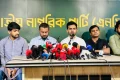 যুক্তরাষ্ট্রের সঙ্গে বাণিজ্য চুক্তি নিয়ে রাজনৈতিক খেলা চলছে: আসিফ