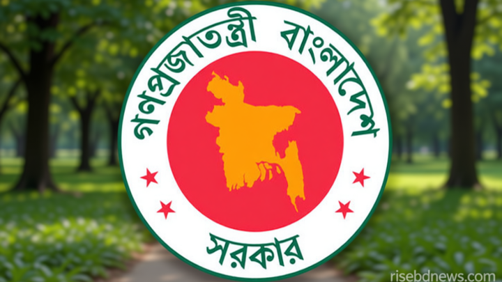 ১৮ বছর পর ২৭তম বিসিএসের ৯৬ জনকে নিয়োগ দিল সরকার