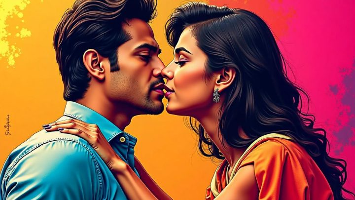 রৌদ্রোজ্জ্বল সকালে জোড়া উইকেটের স্বাদ বাংলাদেশের