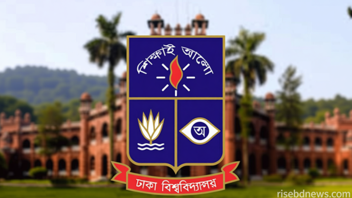 আইন বলছে ২০ দিন, অথচ লাগে বছর