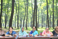 বাজেটে জনস্বাস্থ্য সুরক্ষায় তামাক পণ্যে কার্যকর দাম বৃদ্ধির দাবি