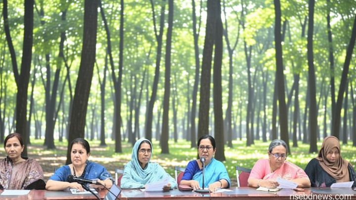 বাজেটে জনস্বাস্থ্য সুরক্ষায় তামাক পণ্যে কার্যকর দাম বৃদ্ধির দাবি