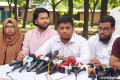 আ.লীগের পথে হাঁটতে শুরু করেছে বিএনপি: হাসনাত