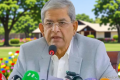 প্রকৌশলীদের দায়িত্বশীল হওয়ার আহ্বান ফখরুলের