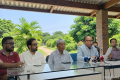 কেমিস্ট অ্যান্ড ড্রাগিস্ট সমিতিতে দ্রুত নির্বাচনের আহ্বান