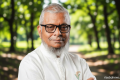 বিশেষ সুবিধা নিশ্চিতে আসছে ‘প্রবাসী কার্ড’