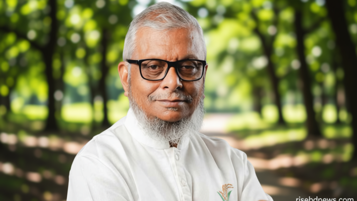 বিশেষ সুবিধা নিশ্চিতে আসছে ‘প্রবাসী কার্ড’
