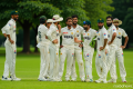 সিলেটে ৪৩৭ রান করে বিশ্ব রেকর্ড করার কথাই ভাবছে পাকিস্তান