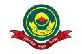 জিইসি মোড়-দেওয়ানহাট এলাকায় নিষেধাজ্ঞা প্রত্যাহার